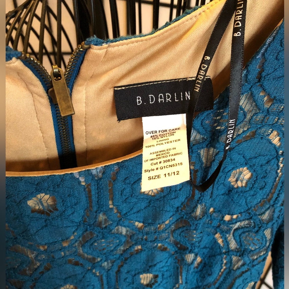 Taking Charge! - image 4